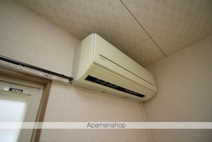 グリーンハウス[1DK/26.08m2]の内装3