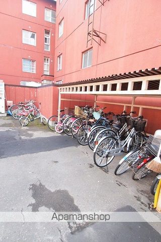 カワベビルのその他写真