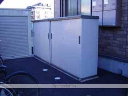 ｃｈａｒｍａｎｔ　ｃｏｕｒｔ　Ｍ’ｓ[2LDK/53.76m2]の内装1