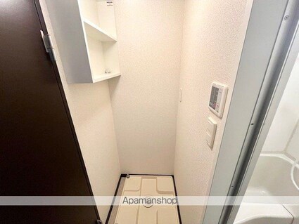 レオネクストＭｏｏｎＬｉｇｈｔ[1K/26.08m2]のその他設備2