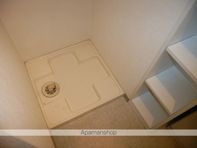 APEX松屋町ヴァンデュールの内装写真