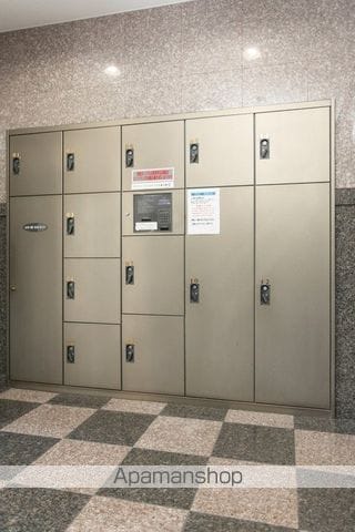 ダイナコートエスタディオ大濠公園IIのその他写真