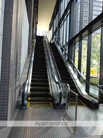 シティタワー大阪本町のその他写真