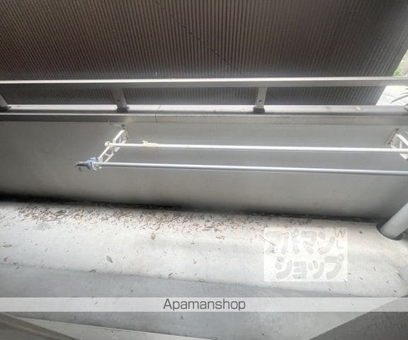 anytimeの内装写真