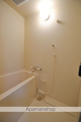 グリーンメディカの内装写真