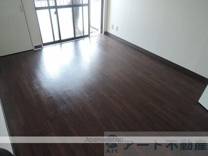 Ｆ愛光マンション[1K/23.07m2]の内装2