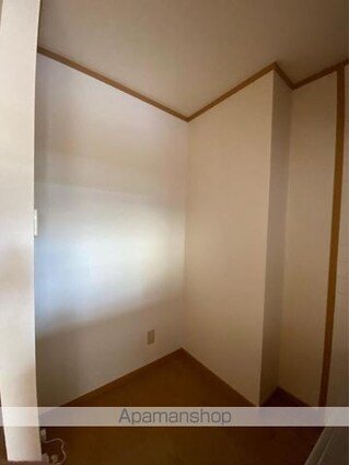 香川県高松市国分寺町新居[1R/33.15m2]のその他部屋・スペース