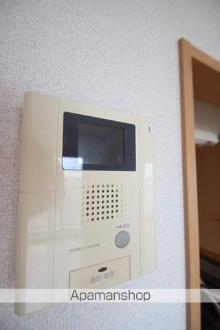 セラピアザ船橋の内装写真