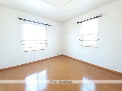 ローズウィンドゥＢ[2LDK/61.76m2]のその他内装2