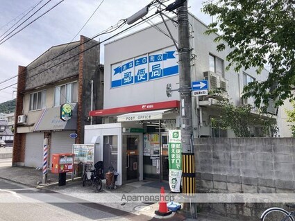 エクセルコート太田川[1DK/25m2]の周辺8