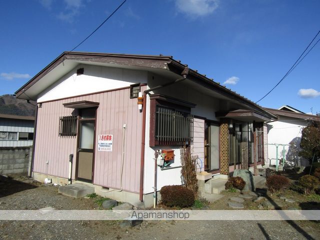 代表画像_外観@219003650748