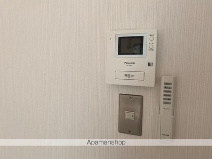 アーバンライフ志度Ⅰ[1K/25m2]の内装2