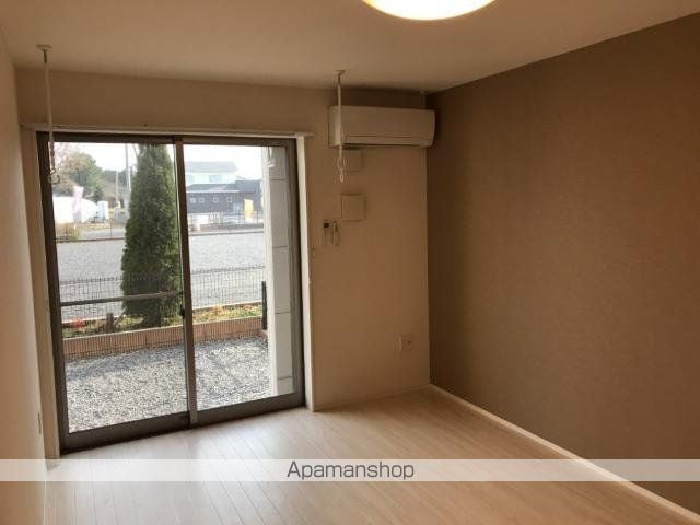 apartment 茨城県行方市玉造甲6373-7
玉造甲の賃貸情報を見る
物件地図