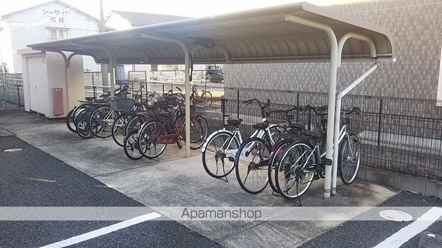レオパレスYS STA木更津のその他写真