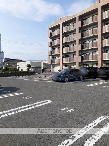 サンフローラのその他写真