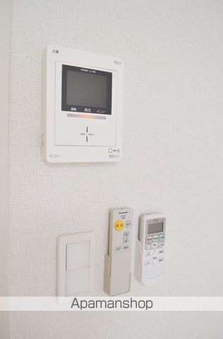 マンション フェリーチェの内装写真