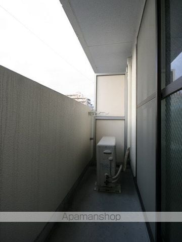 ベル蛍池の内装写真