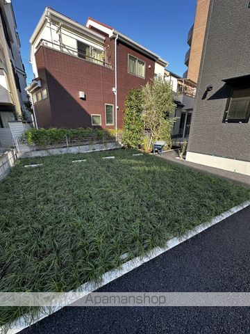 THE BELUGA 世田谷 RESIDENCEのその他写真