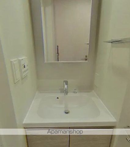 ブランシエスタ入谷グランデの内装写真