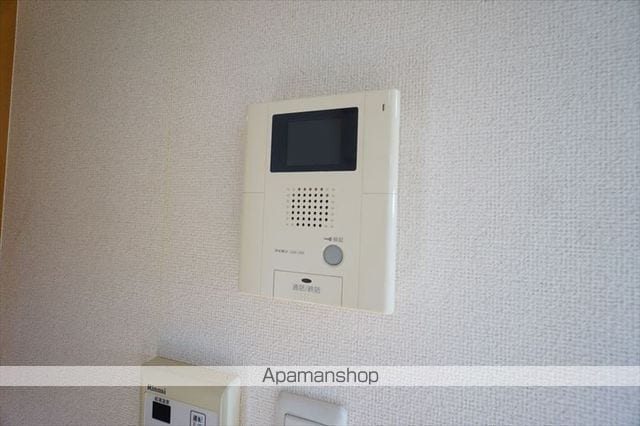 ベル アンジュのその他写真
