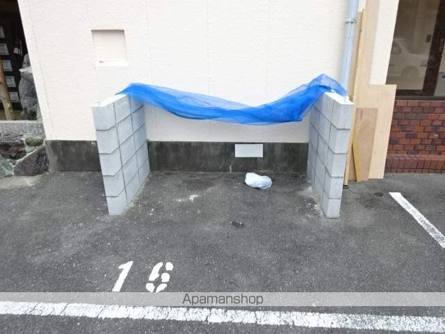 土佐ビル高柳のその他写真
