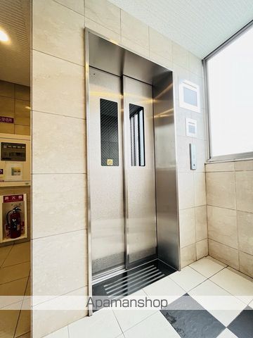 リブ工大前のその他写真