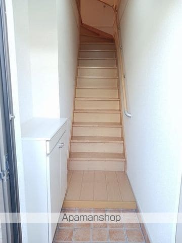 エクセルの内装写真