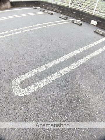メゾン デ ソレイユIIのその他写真