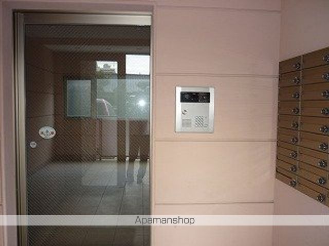 BEL FIORE 壹岐のその他写真