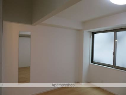 プレシャスイージス[1R/16.09m2]のその他部屋・スペース