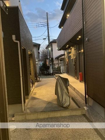 グランクラス湘南のその他写真