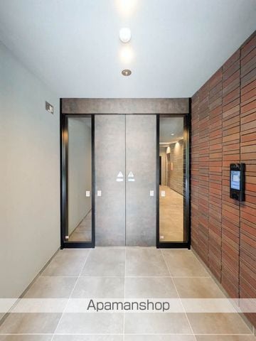 シャーメゾン 新屋敷 PREMIUMのその他写真