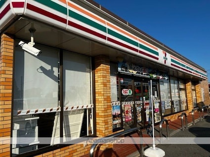 フロラシオン[1K/28.02m2]の周辺3