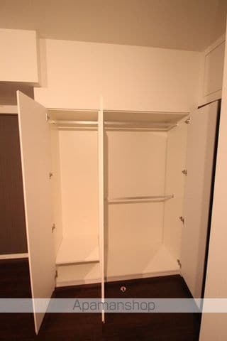 ステージファースト蔵前アジールコートの内装写真