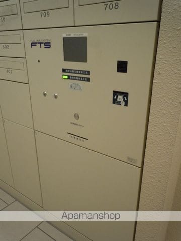 THEPARKHABIOTEMMABASHIのその他写真