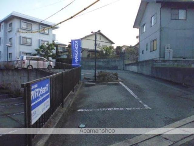 イナトピアのその他写真