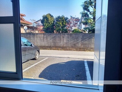 レオパレス優優[1K/19.87m2]のその他部屋・スペース2