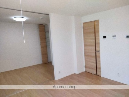 Ｓｕｐｅｒｉｅｕｒ（シュペリユール）[1LDK/44.75m2]の内装1