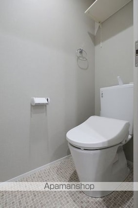 メゾン・ド・プティ[1LDK/35.8m2]の内装6