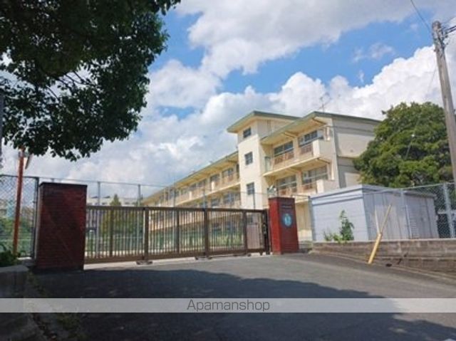 プレミールカネキIIIの周辺写真