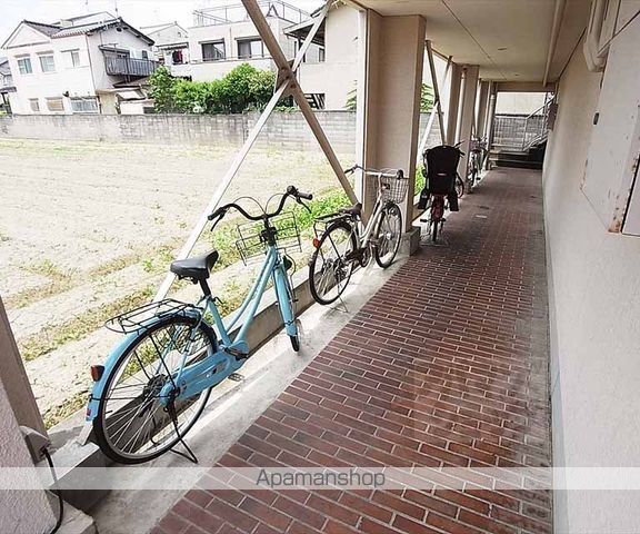 リンツ北山のその他写真