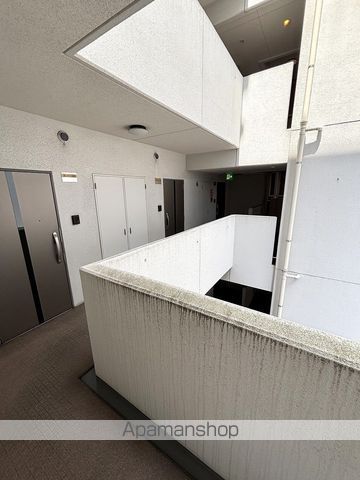アプライズ西長堀のその他写真