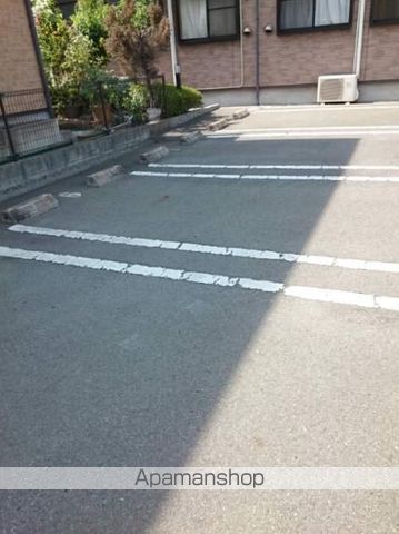 ナビッシュ南畝のその他写真