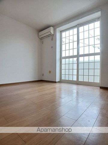 ブリーズタウン愛知川の内装写真
