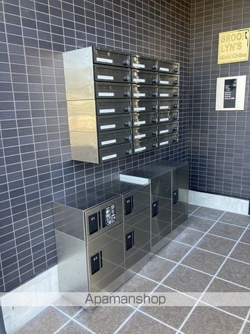 ブルックリンズ西千葉のその他写真