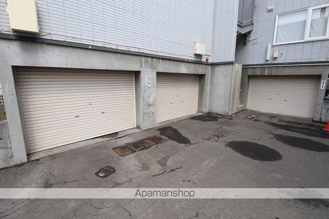 ハピネス栄町のその他写真