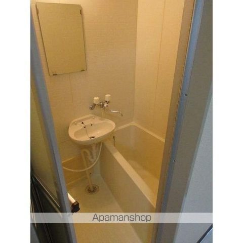 ロイヤル神路IIの内装写真