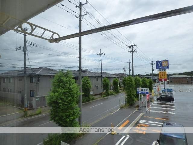 エスポワール東通のその他写真