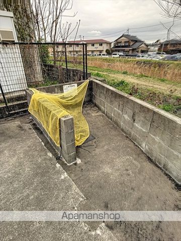 グランシャリオのその他写真