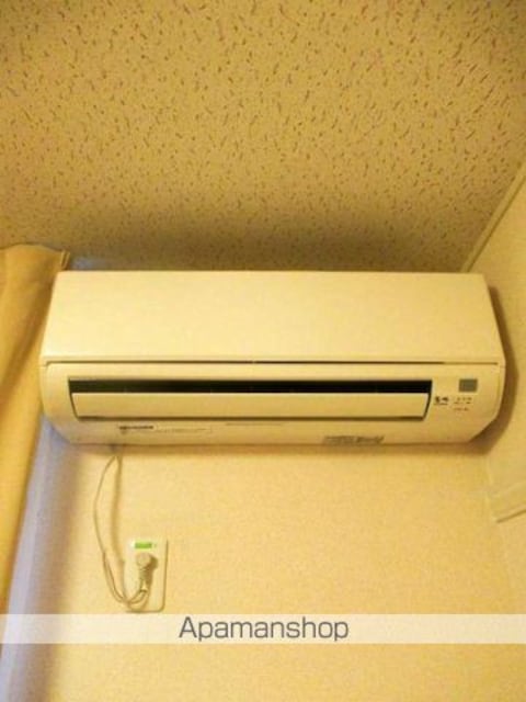 レオパレスドリームＷＫＴ[1K/23.18m2]のその他設備